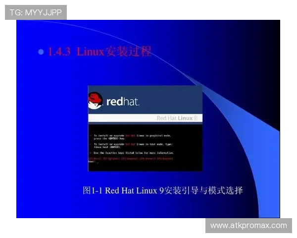 凯发直播旗舰厅客户端最新版本下载地址及安装步骤详解