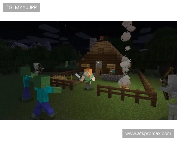 凯发登录下载官网提供最安全稳定的游戏体验，全面支持多平台快速登录与游戏下载