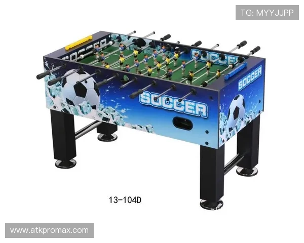 凯发足球官网下载手机版:安全稳定的足球娱乐平台推荐