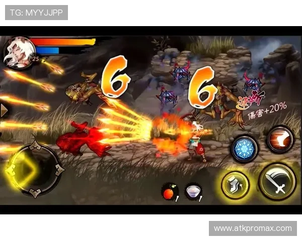 凯发集团官网安卓版下载官方渠道推荐,确保每位玩家都能安全快速获取游戏