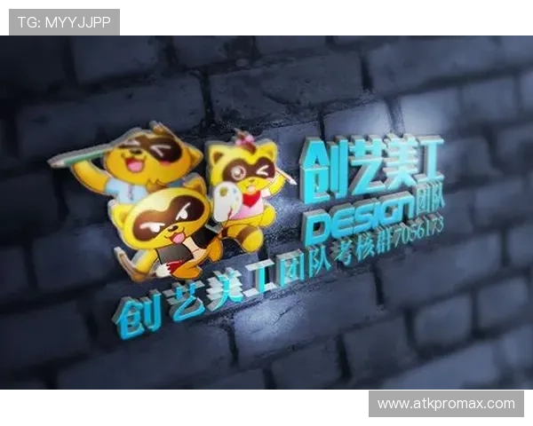 K8游乐城客户服务体系介绍，快速解决玩家在游戏中遇到的各种问题