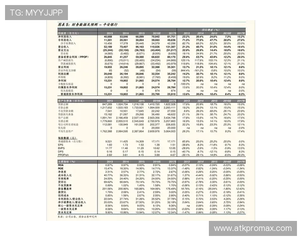 凯发网投欢迎你加入，享受安全稳定的在线博彩平台优质服务体验